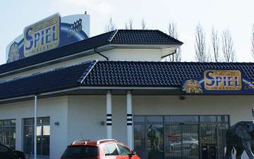 Koehler Werbung Lichtanlagen Digitaldruck Schilder LED-technik 6.jpg